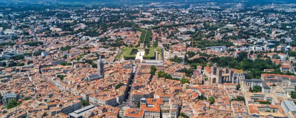 Montpellier