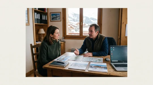 agence-immobiliere-a-courchevel-les-preuves-de-serieux-a-verifier